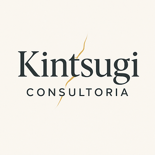 Kintsugi Consultoria